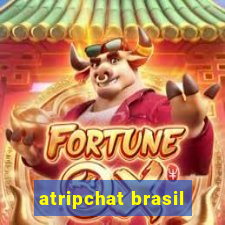 atripchat brasil